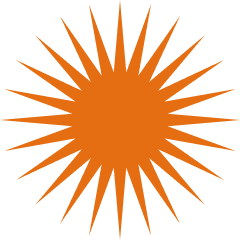 Concli Main Logo