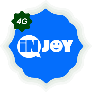 Injoy