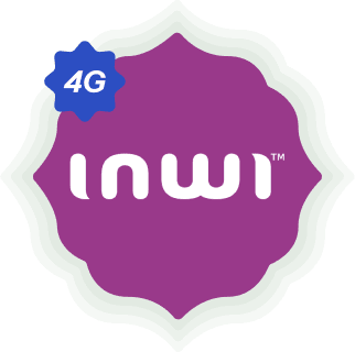 Inwi