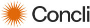 Concli