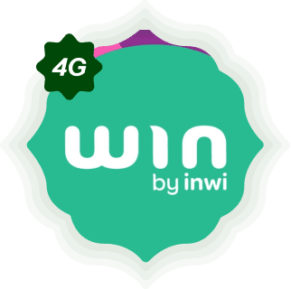 Win