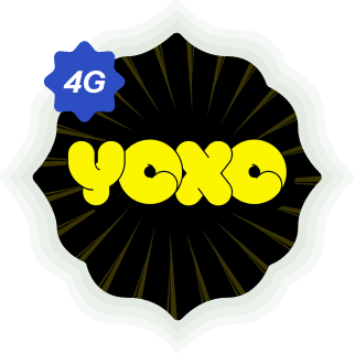 yoxo